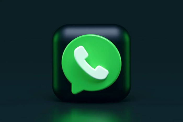Bio Whatsapp Aesthetic Bahasa Inggris Dan Artinya